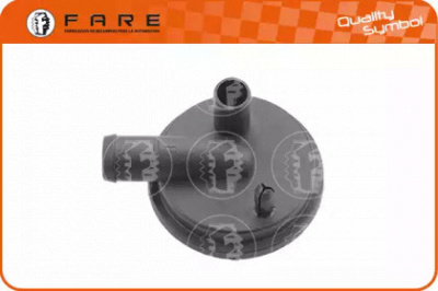 FARE SA 14753 -
